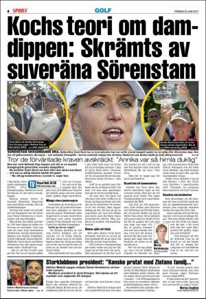 expressen_sport-20170629_000_00_00_004.pdf