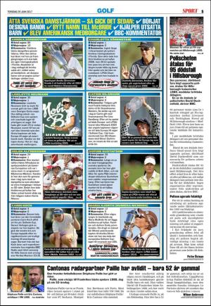 expressen_sport-20170629_000_00_00_005.pdf