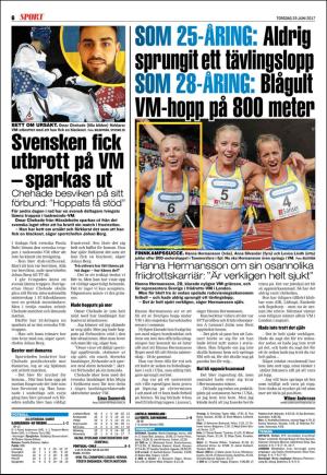 expressen_sport-20170629_000_00_00_006.pdf