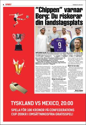 expressen_sport-20170629_000_00_00_008.pdf