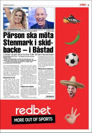 expressen_sport-20170629_000_00_00_009.pdf