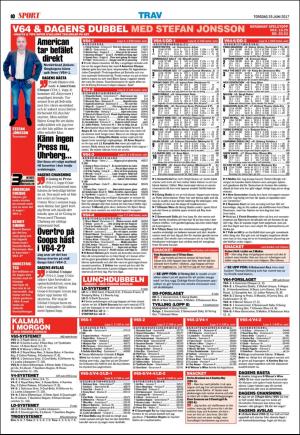 expressen_sport-20170629_000_00_00_010.pdf