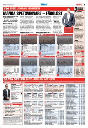 expressen_sport-20170629_000_00_00_011.pdf