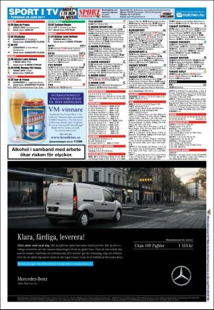 expressen_sport-20170629_000_00_00_012.pdf