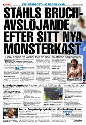 expressen_sport-20170630_000_00_00_002.pdf