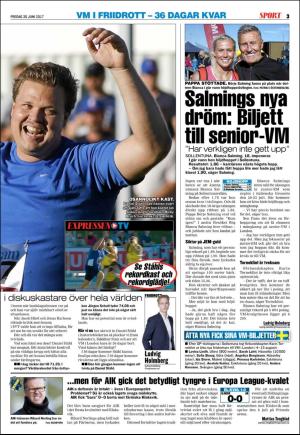 expressen_sport-20170630_000_00_00_003.pdf