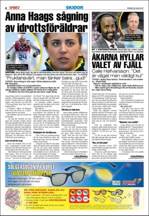 expressen_sport-20170630_000_00_00_004.pdf