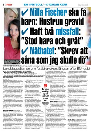 expressen_sport-20170630_000_00_00_006.pdf