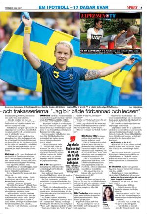 expressen_sport-20170630_000_00_00_007.pdf