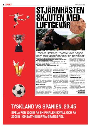 expressen_sport-20170630_000_00_00_008.pdf