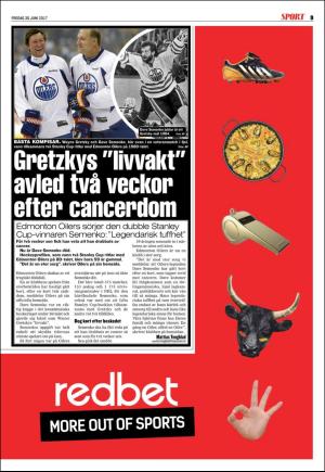 expressen_sport-20170630_000_00_00_009.pdf