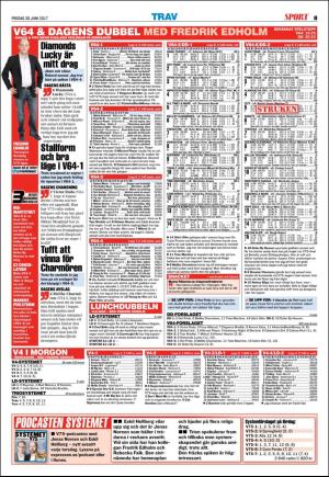 expressen_sport-20170630_000_00_00_011.pdf