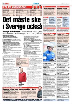 expressen_sport-20170630_000_00_00_012.pdf
