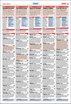 expressen_sport-20170630_000_00_00_013.pdf