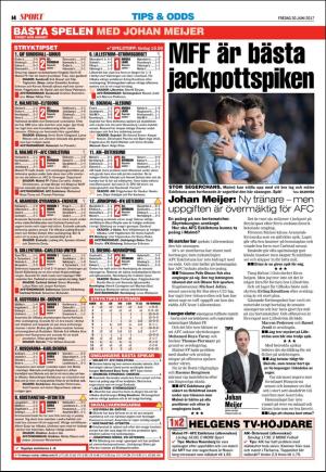 expressen_sport-20170630_000_00_00_014.pdf