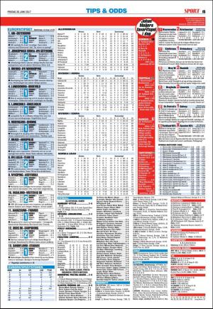 expressen_sport-20170630_000_00_00_015.pdf