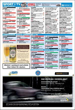 expressen_sport-20170630_000_00_00_016.pdf