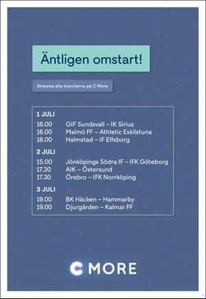 expressen_sport-20170701_000_00_00_002.pdf