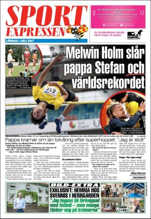 expressen_sport-20170701_000_00_00_003.pdf