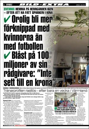 expressen_sport-20170701_000_00_00_004.pdf
