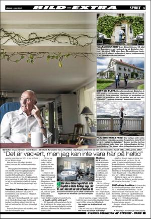 expressen_sport-20170701_000_00_00_005.pdf