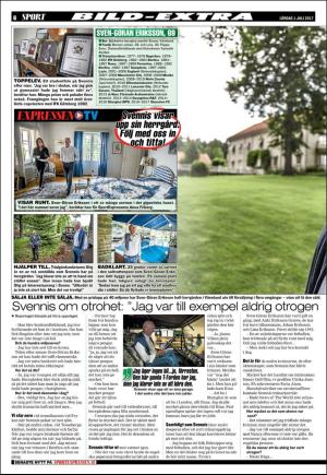 expressen_sport-20170701_000_00_00_006.pdf