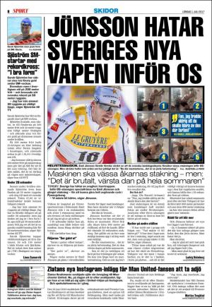 expressen_sport-20170701_000_00_00_008.pdf