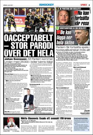 expressen_sport-20170701_000_00_00_009.pdf