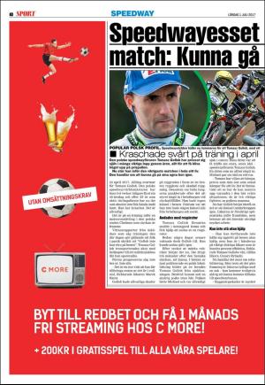 expressen_sport-20170701_000_00_00_010.pdf