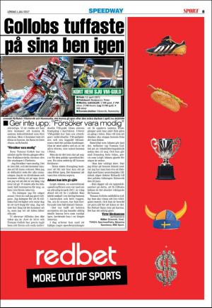 expressen_sport-20170701_000_00_00_011.pdf