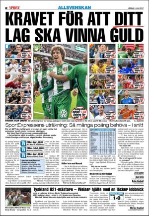 expressen_sport-20170701_000_00_00_012.pdf