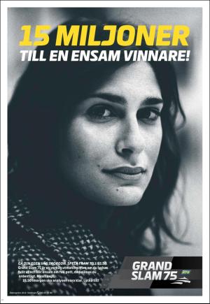 expressen_sport-20170701_000_00_00_013.pdf