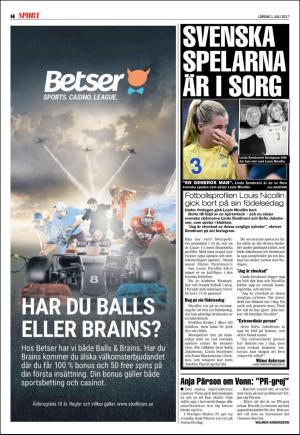 expressen_sport-20170701_000_00_00_014.pdf
