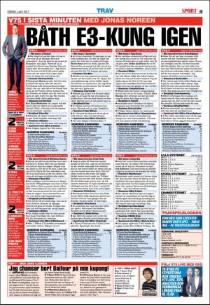 expressen_sport-20170701_000_00_00_015.pdf