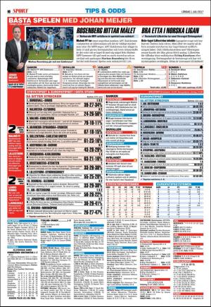 expressen_sport-20170701_000_00_00_016.pdf