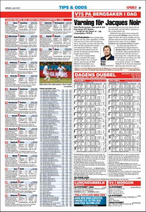 expressen_sport-20170701_000_00_00_017.pdf