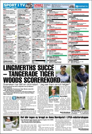 expressen_sport-20170701_000_00_00_018.pdf