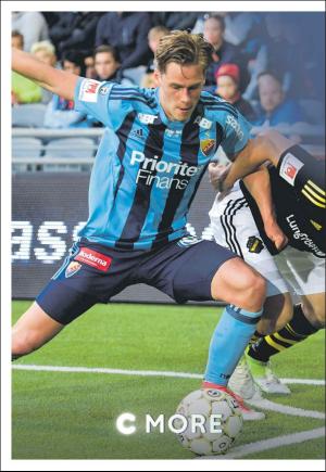expressen_sport-20170701_000_00_00_020.pdf