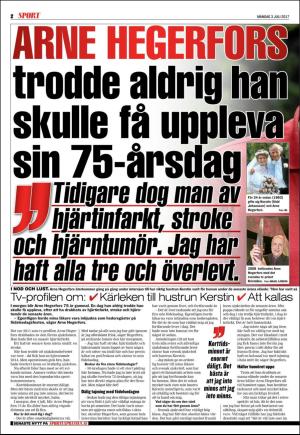 expressen_sport-20170703_000_00_00_002.pdf