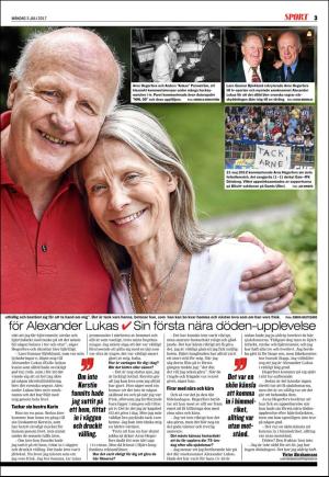 expressen_sport-20170703_000_00_00_003.pdf