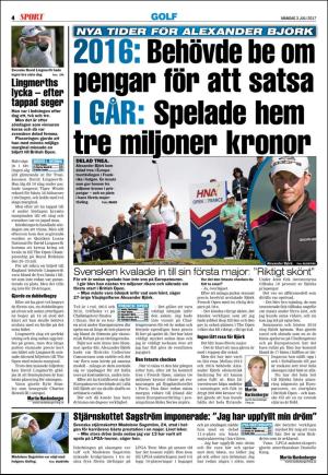 expressen_sport-20170703_000_00_00_004.pdf