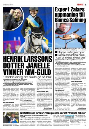 expressen_sport-20170703_000_00_00_005.pdf
