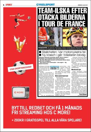 expressen_sport-20170703_000_00_00_006.pdf