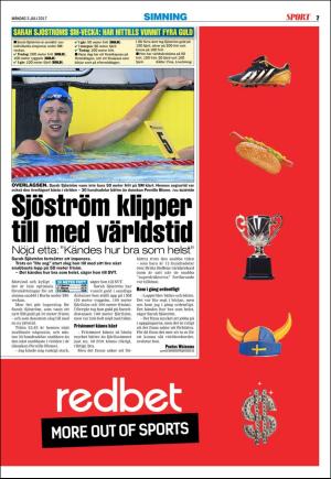 expressen_sport-20170703_000_00_00_007.pdf