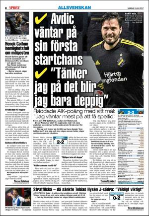 expressen_sport-20170703_000_00_00_008.pdf