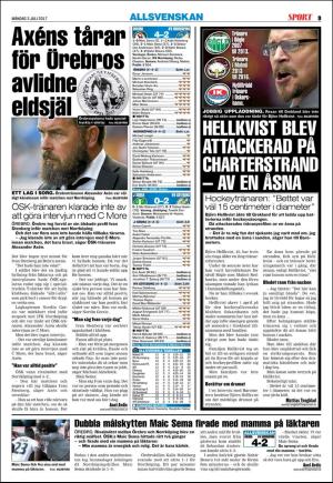 expressen_sport-20170703_000_00_00_009.pdf