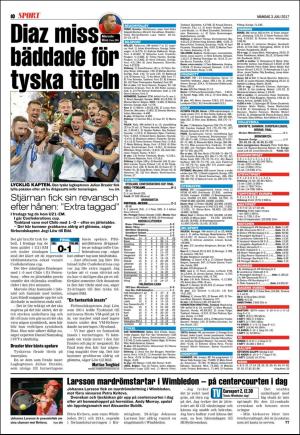 expressen_sport-20170703_000_00_00_010.pdf