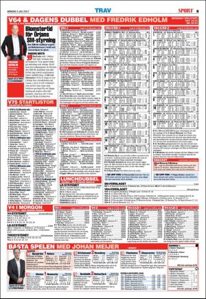 expressen_sport-20170703_000_00_00_011.pdf