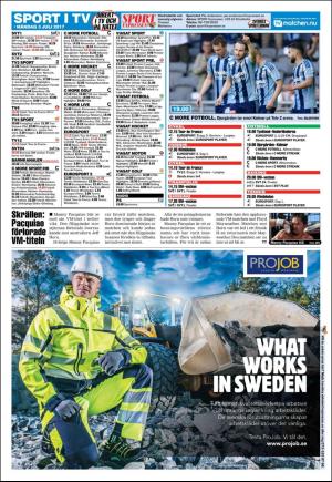 expressen_sport-20170703_000_00_00_012.pdf