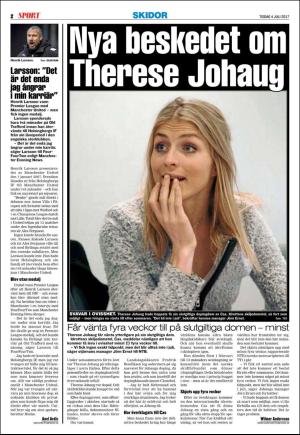 expressen_sport-20170704_000_00_00_002.pdf